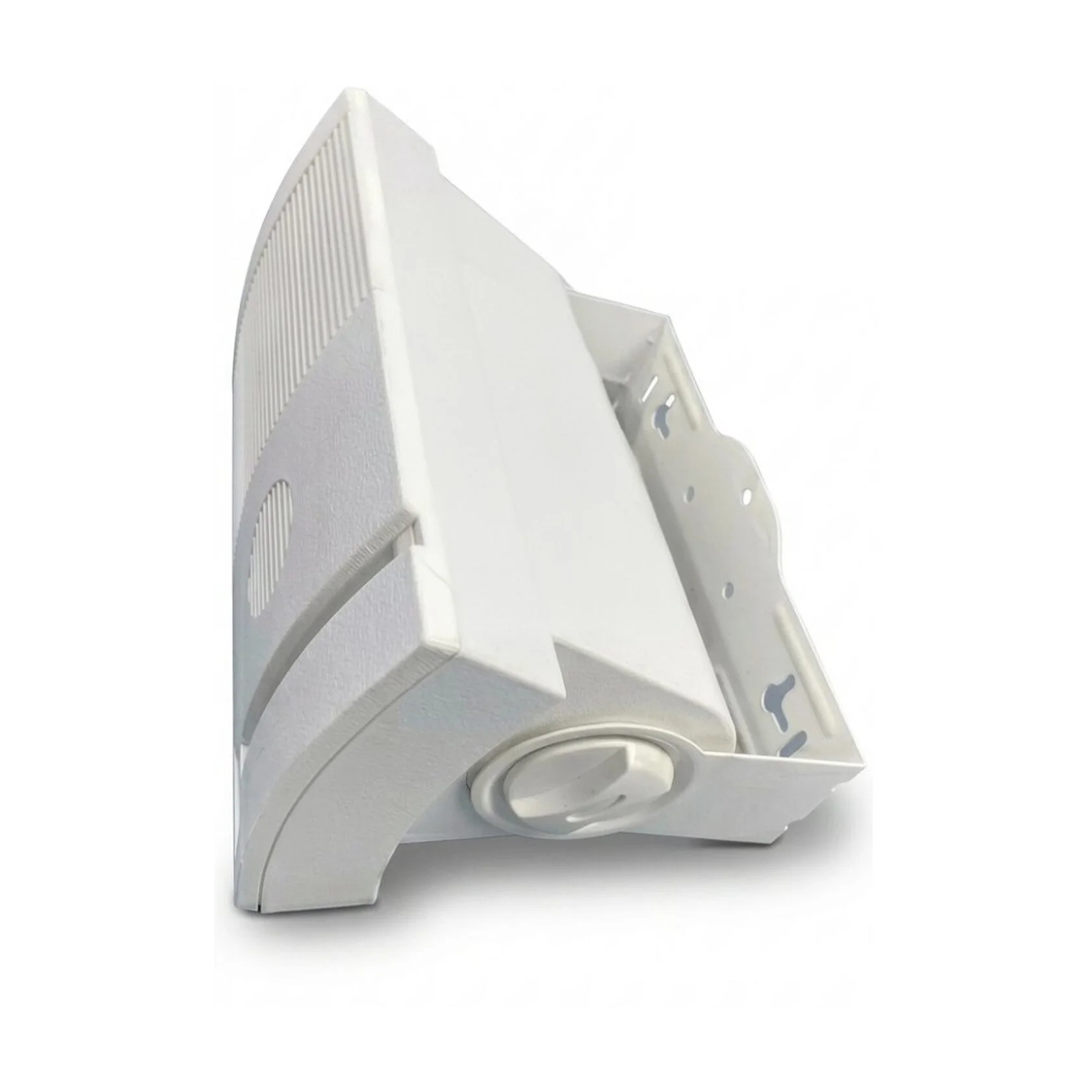 Настенная акустическая система VPA-AB20W белая