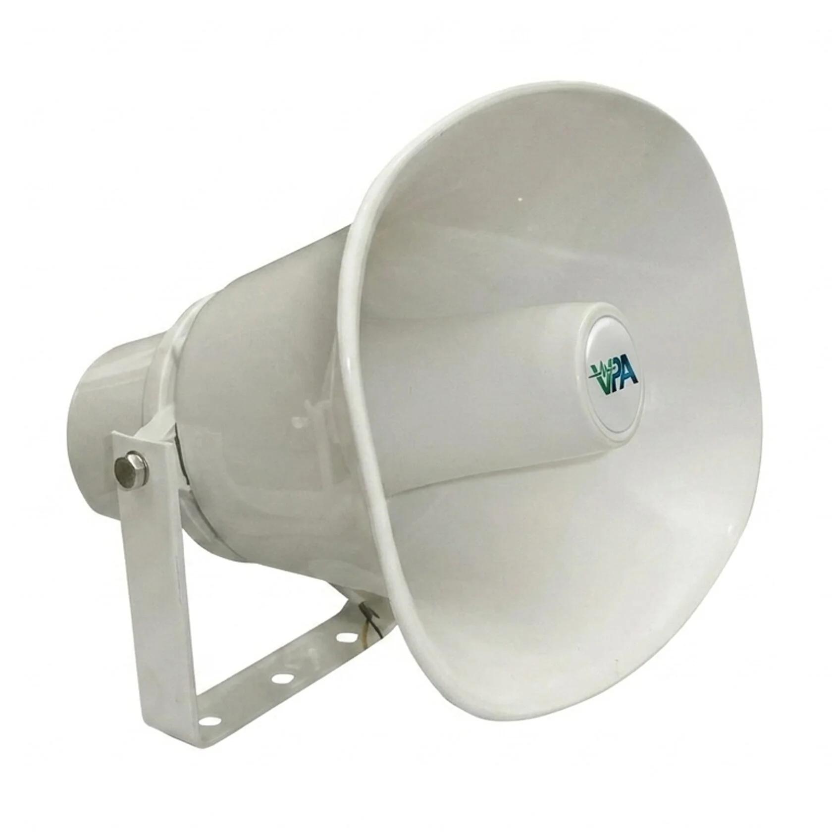 Рупорный громкоговоритель VPA-R30
