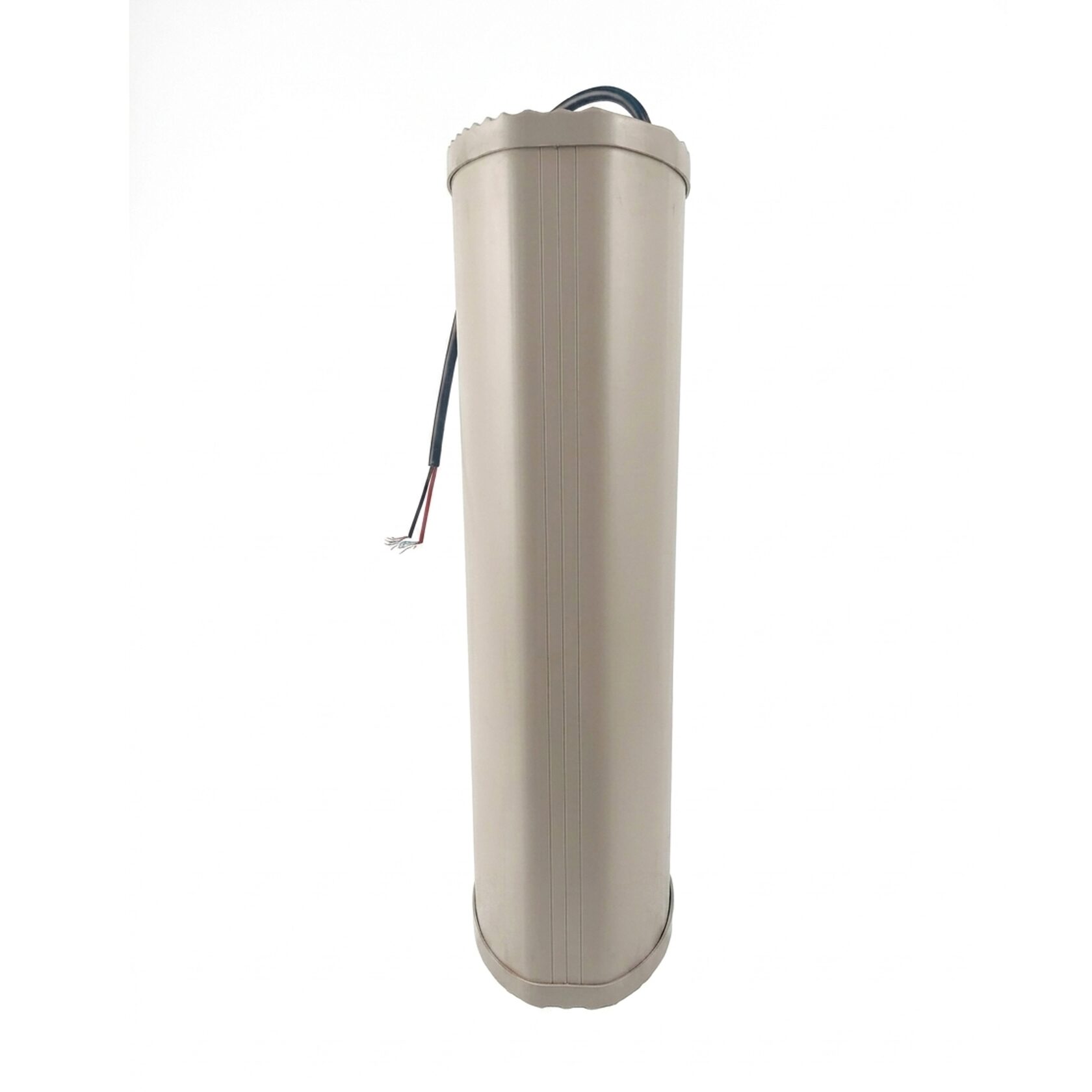 Звуковая колонна трансляционная VPA-K30