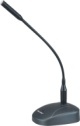 Microphones & accessories