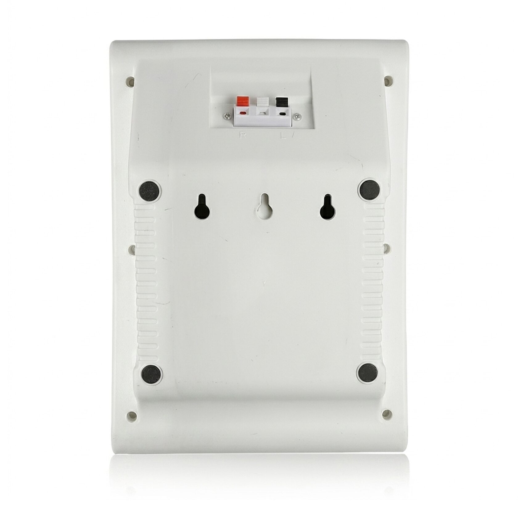 Altavoz de pared de dos vías VPA-N10