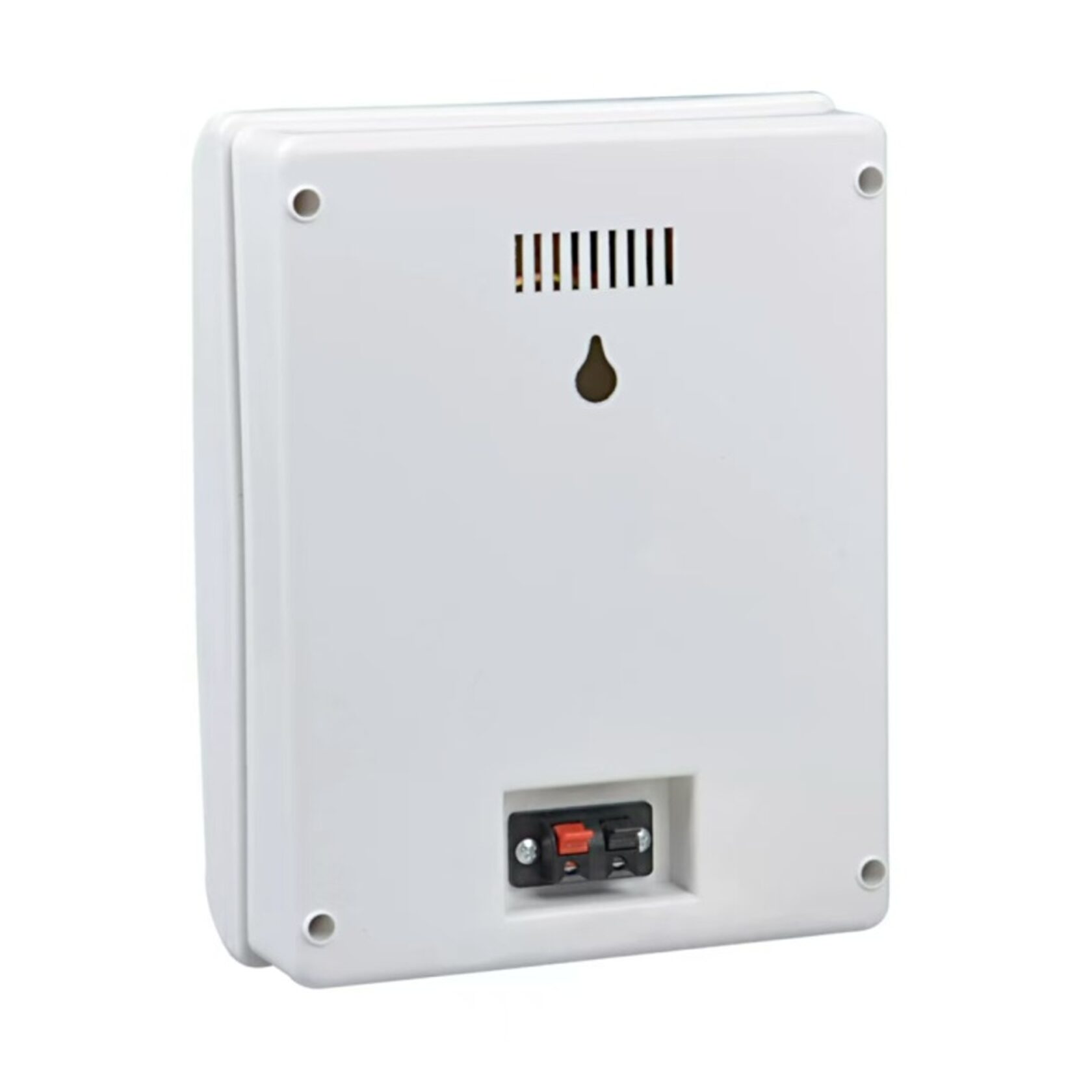 Altavoz de pared VPA-N3