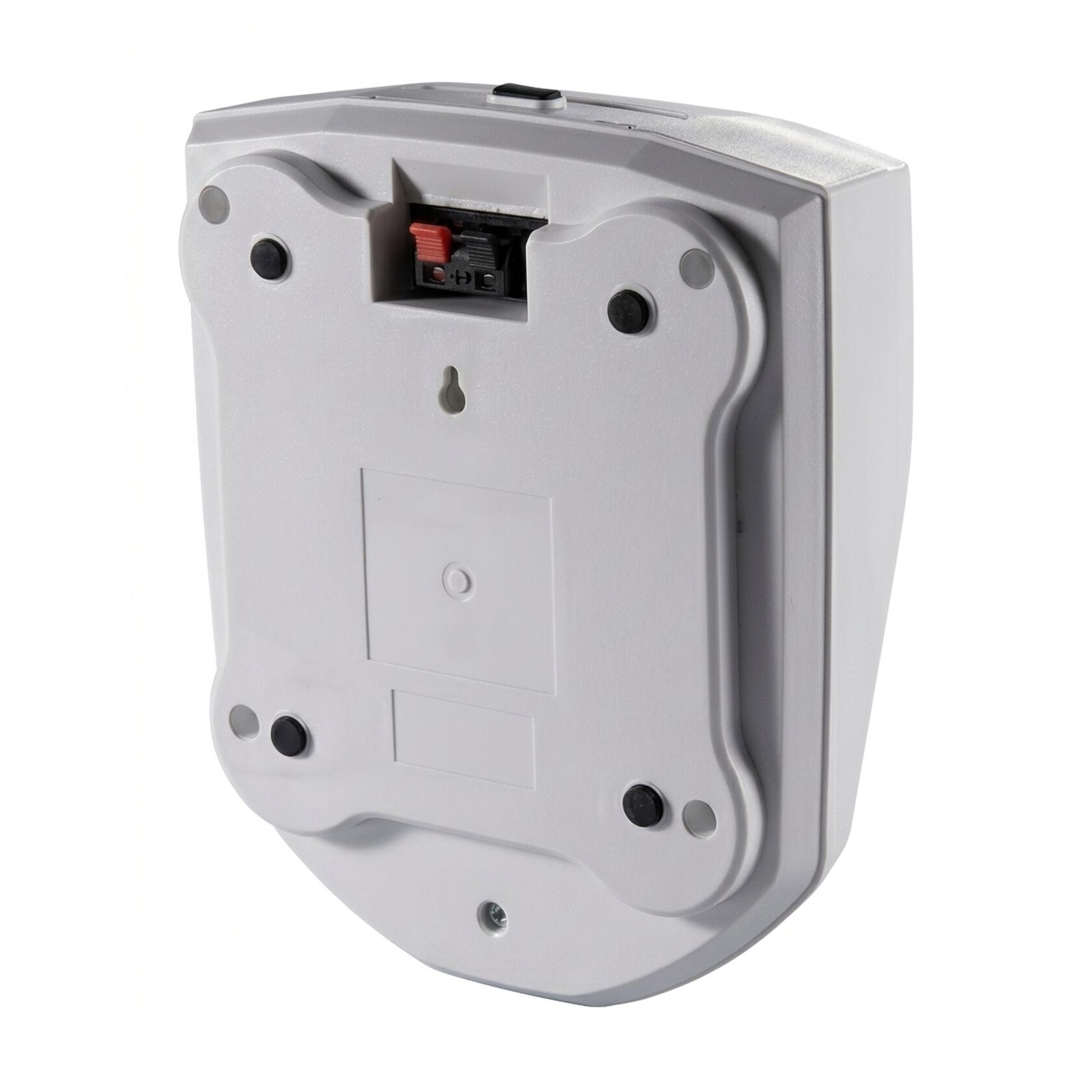 Altavoz de pared VPA-N30W blanco