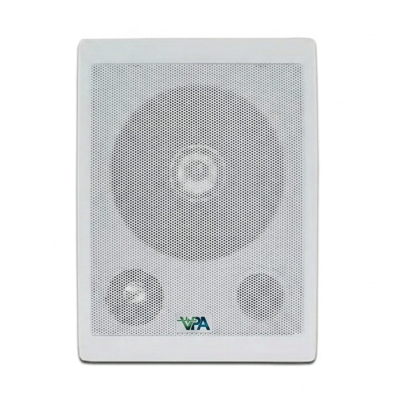 VPA-N5 Two-Way Wall-Mount Loudspeaker