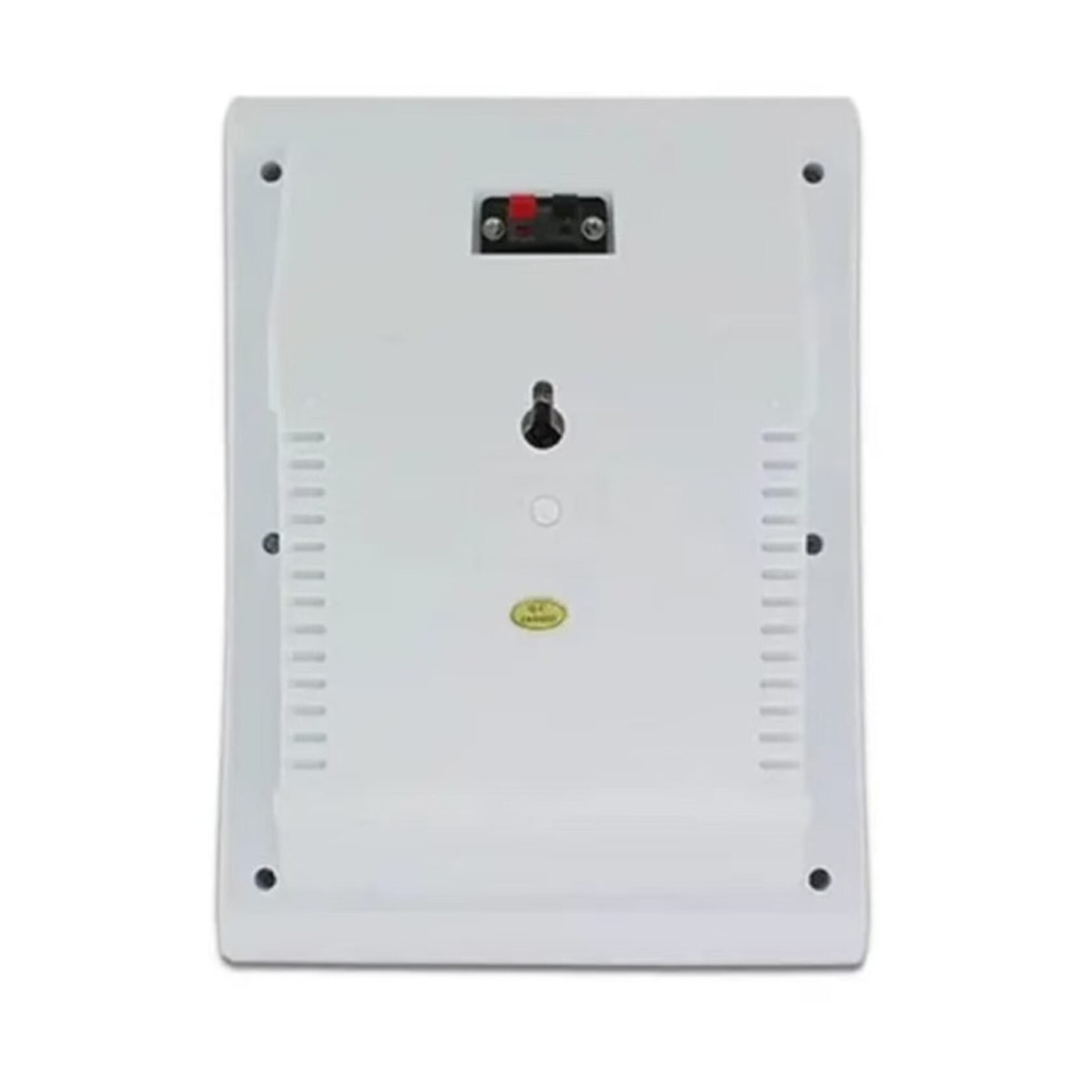 VPA-N5 Two-Way Wall-Mount Loudspeaker