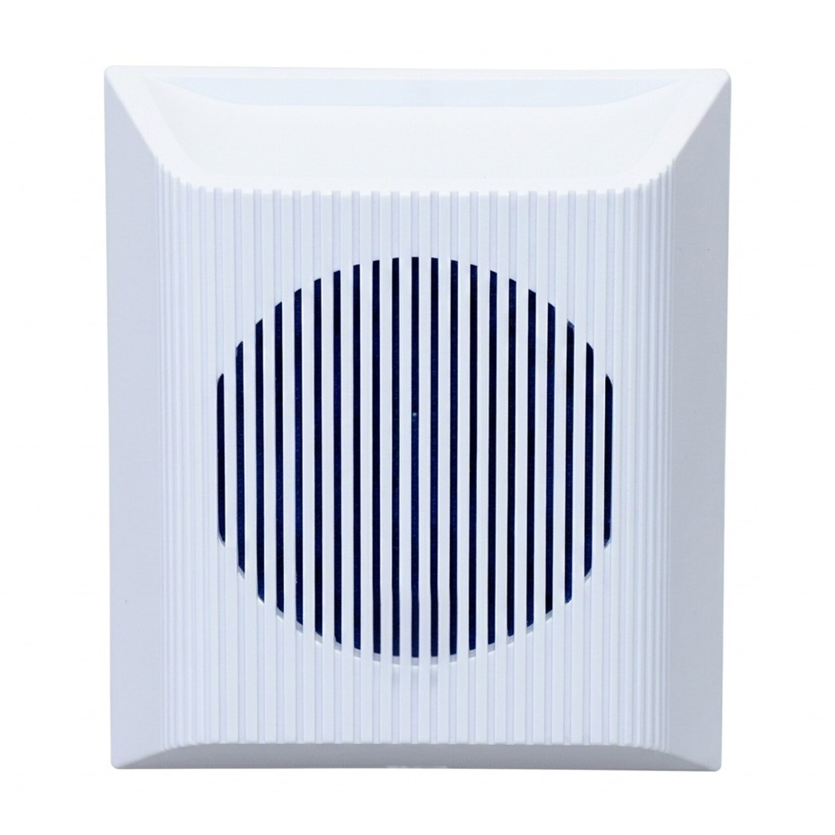 Altavoz de pared VPA-NP10
