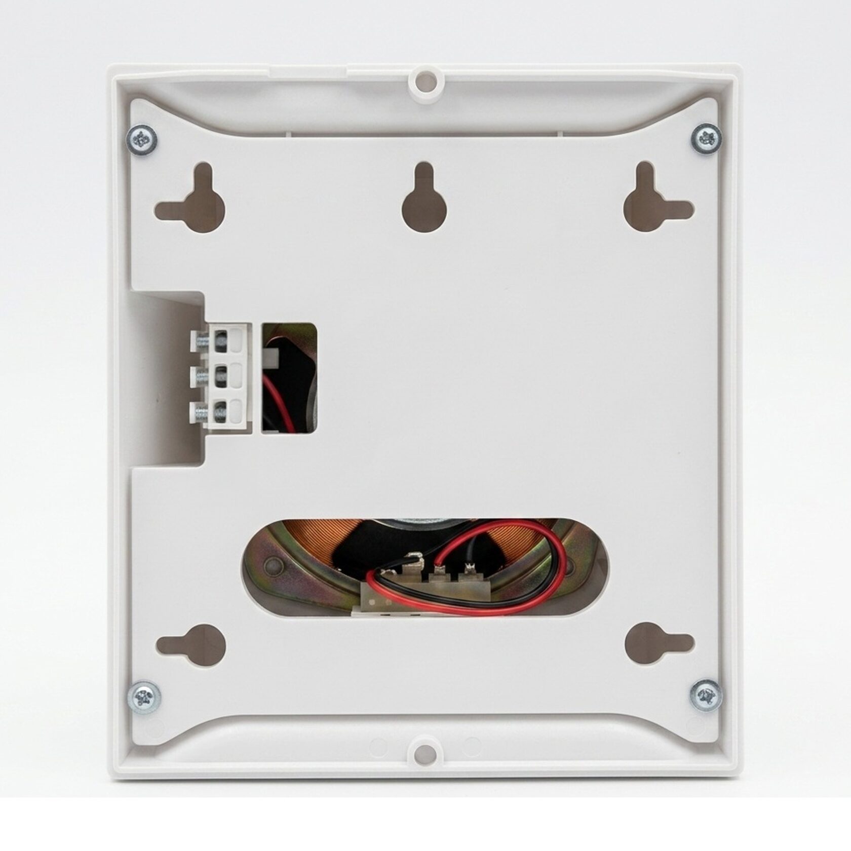 Altavoz de pared VPA-NP10