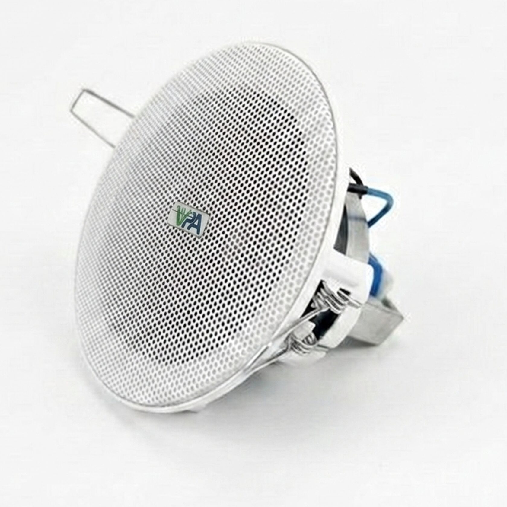 Altavoz de techo VPA-PM6