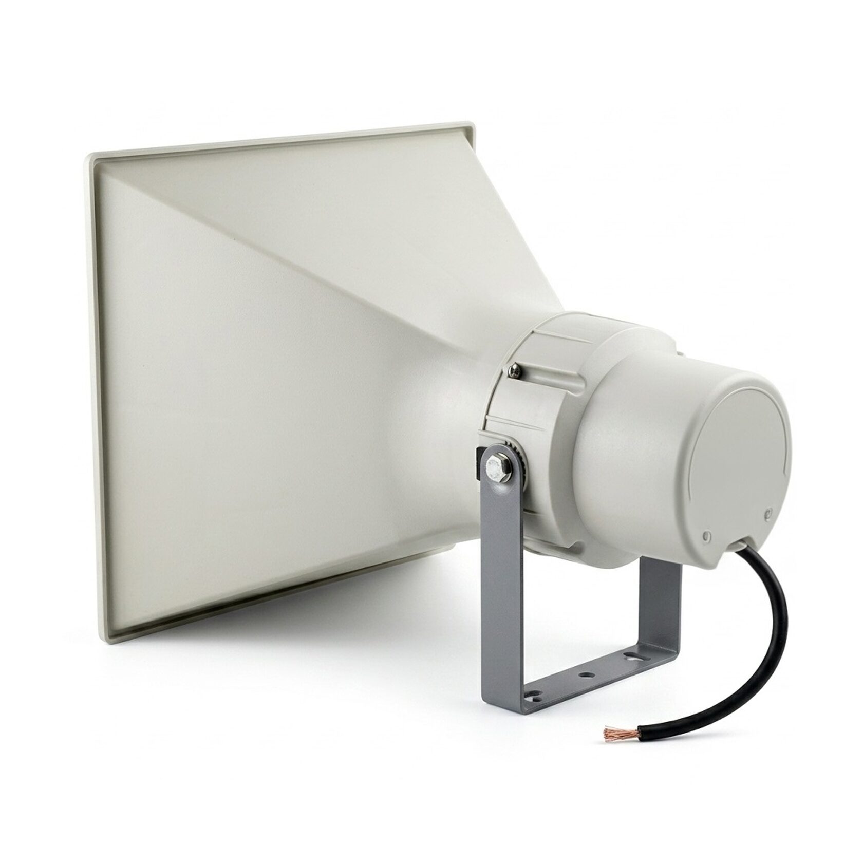 VPA-R100 Horn Loudspeaker