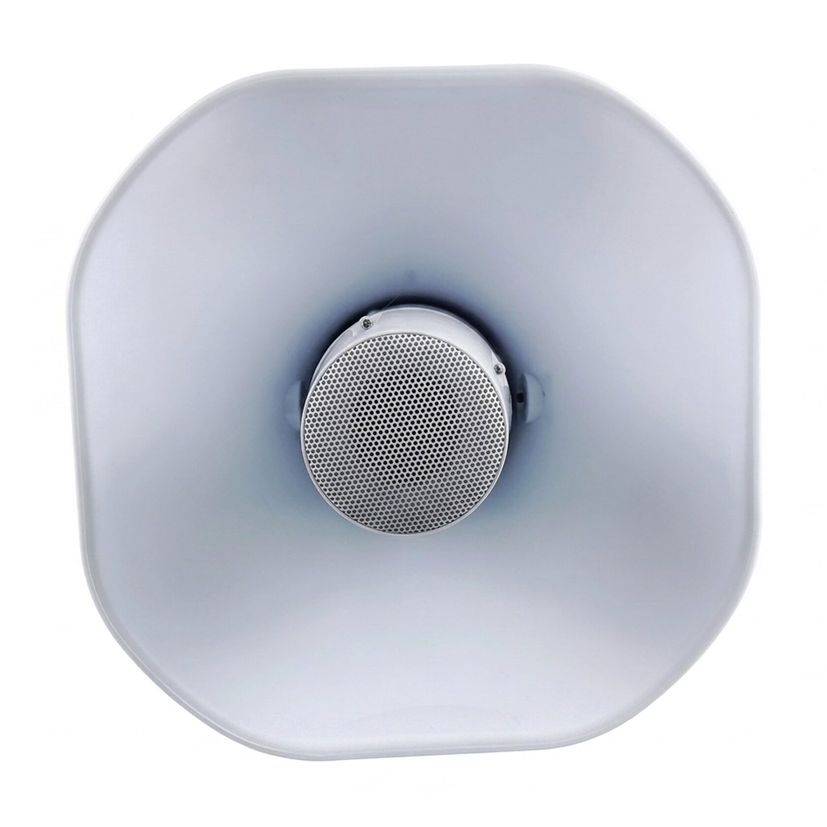 VPA-R100W Two-Way Horn Loudspeaker
