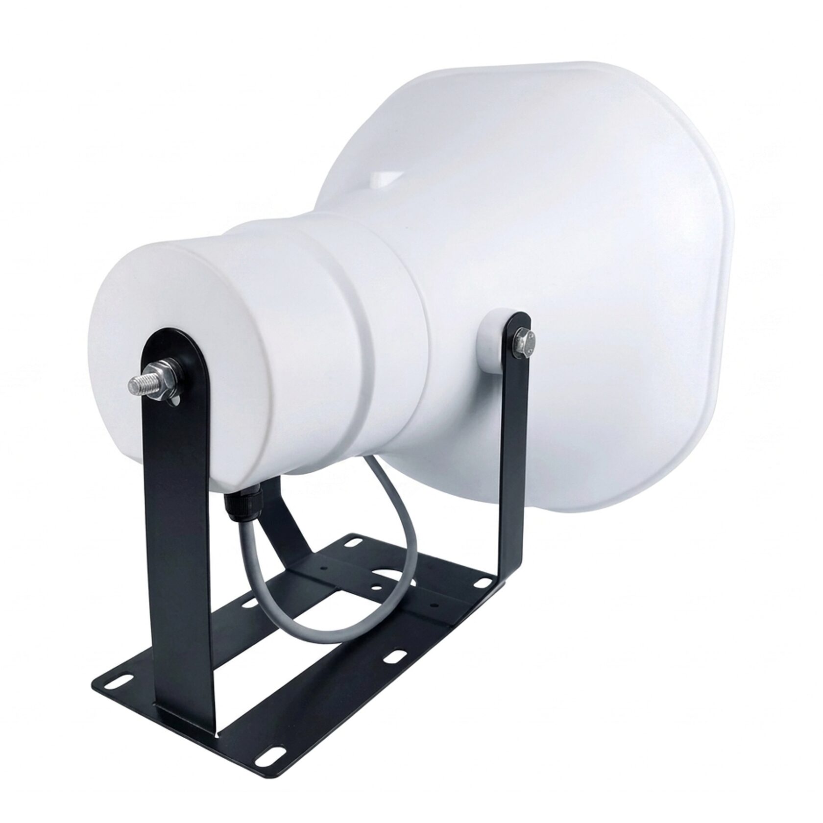 VPA-R100W Two-Way Horn Loudspeaker