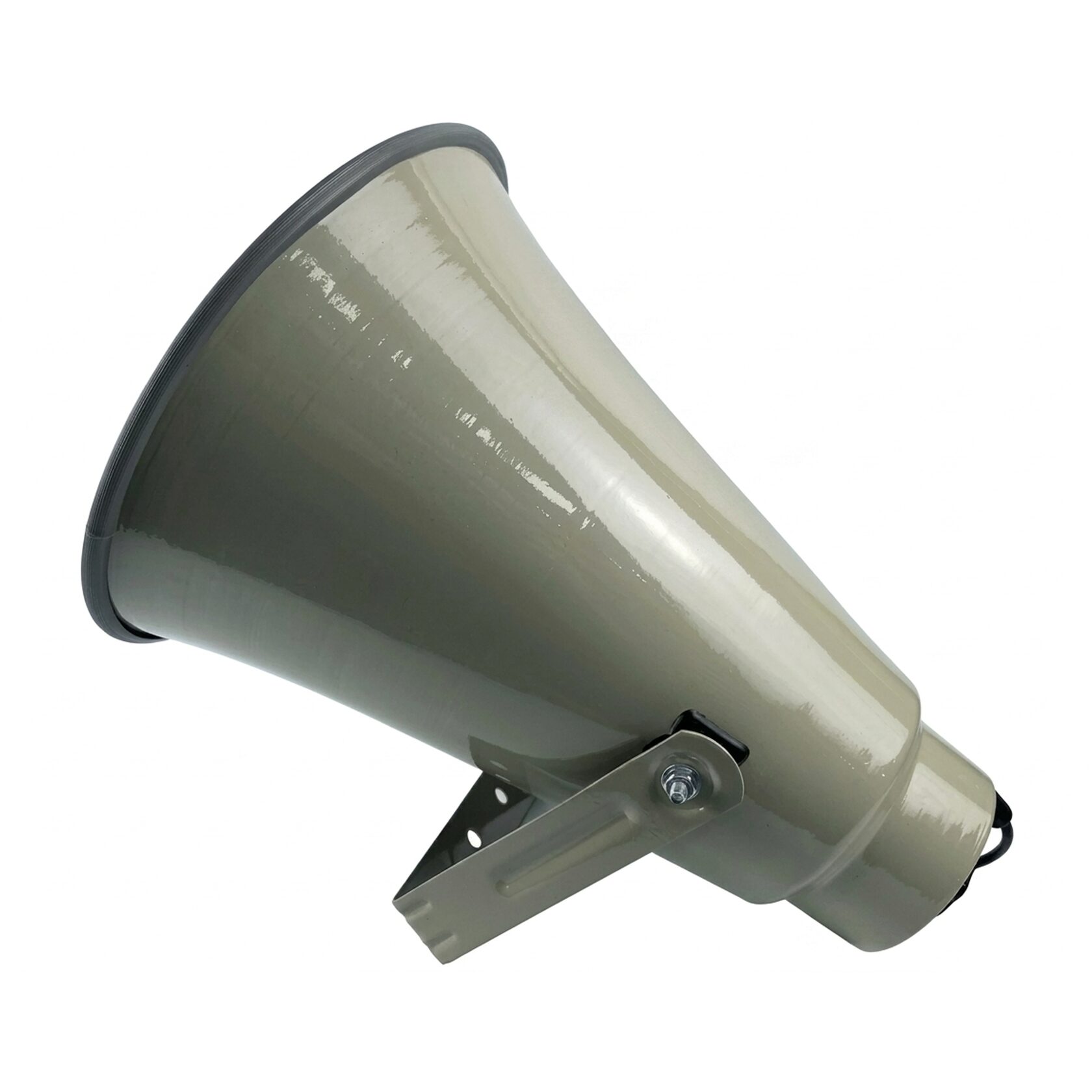 Altavoz de bocina de dos vías VPA-R150