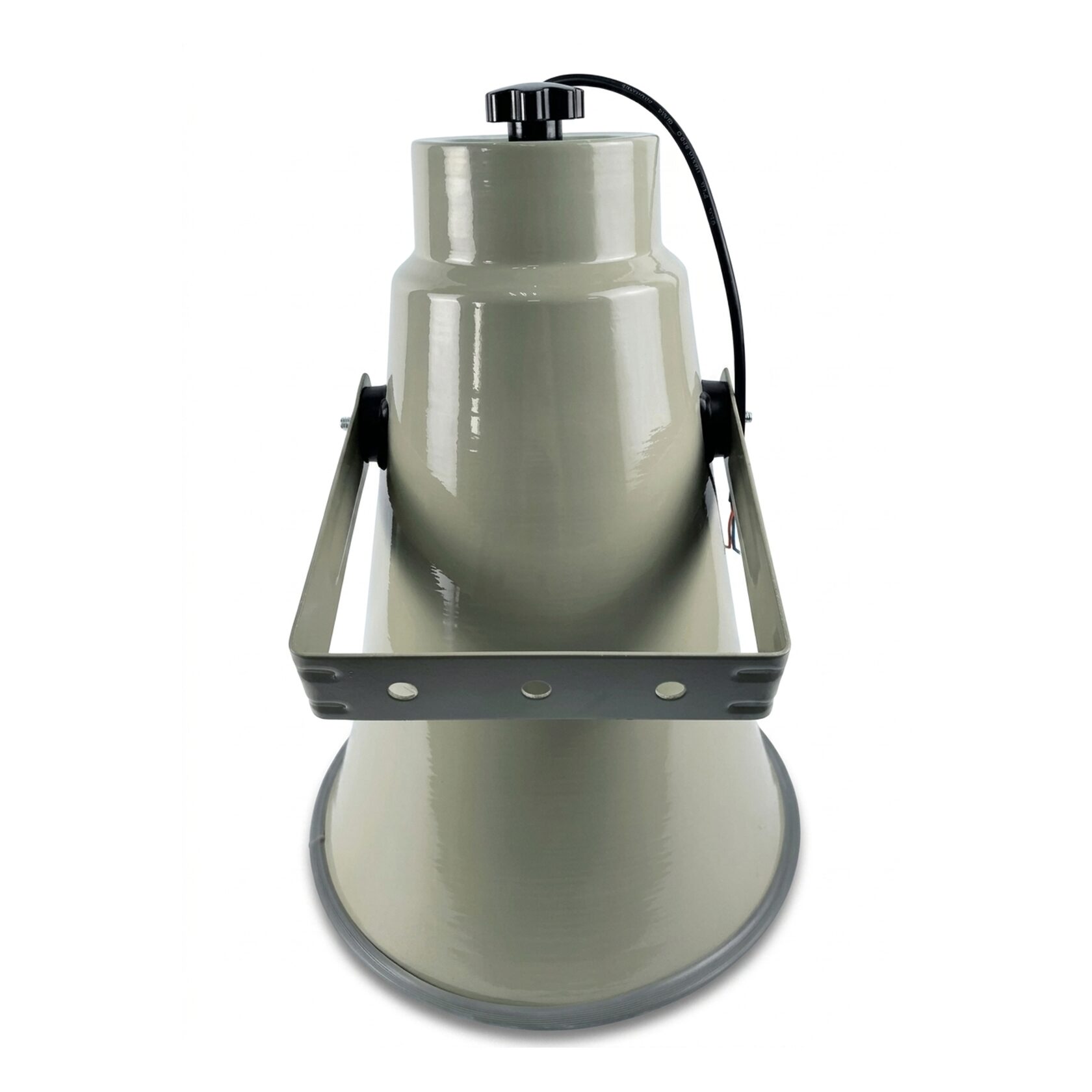 Altavoz de bocina de dos vías VPA-R150