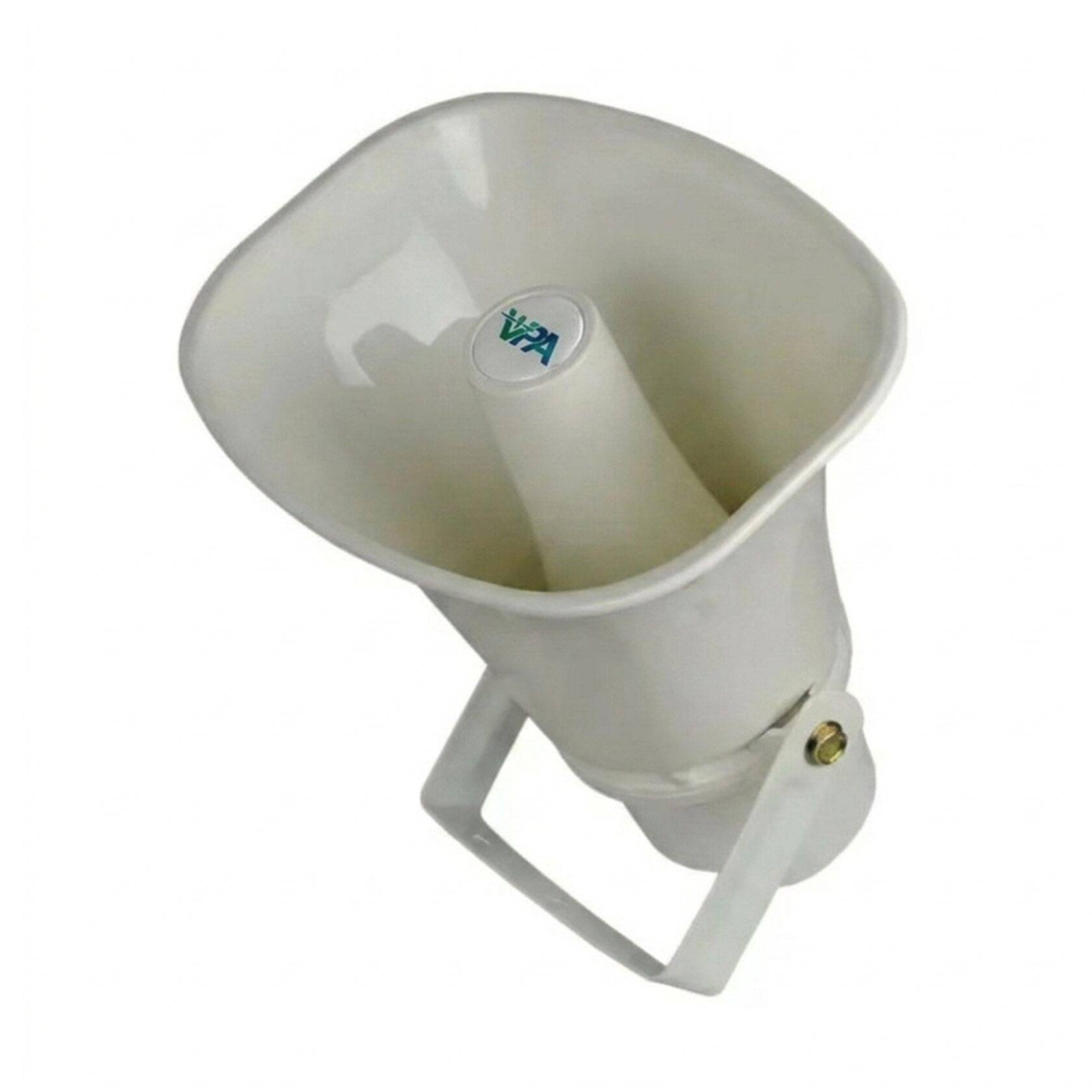 Horn loudspeakers