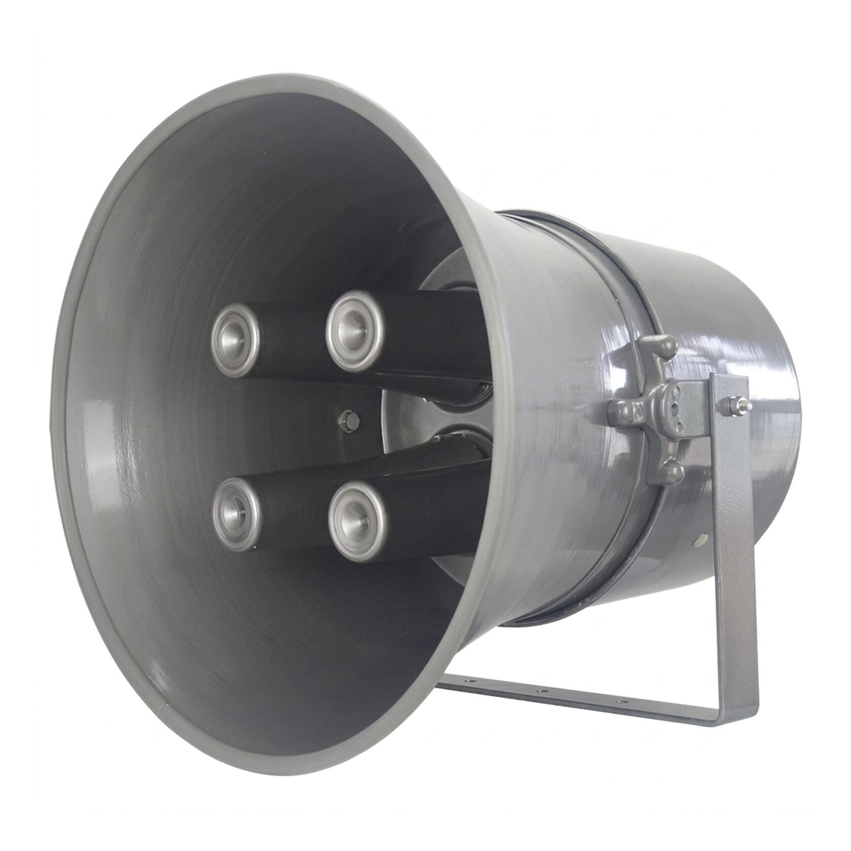 VPA-R300 Long-Throw Horn Loudspeaker
