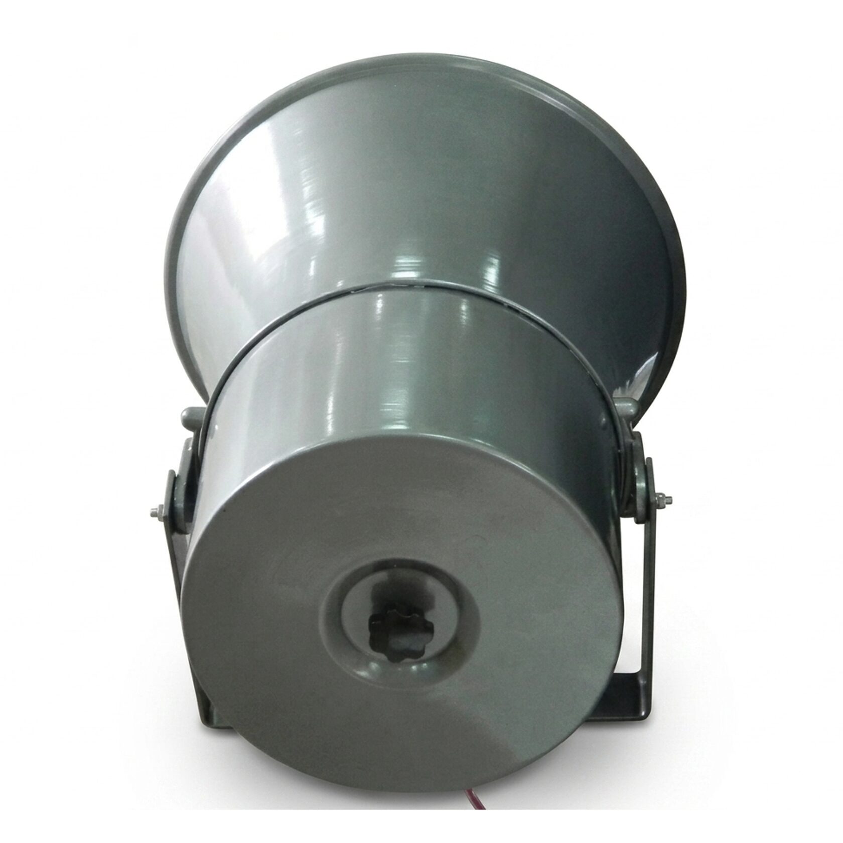 VPA-R300 Long-Throw Horn Loudspeaker