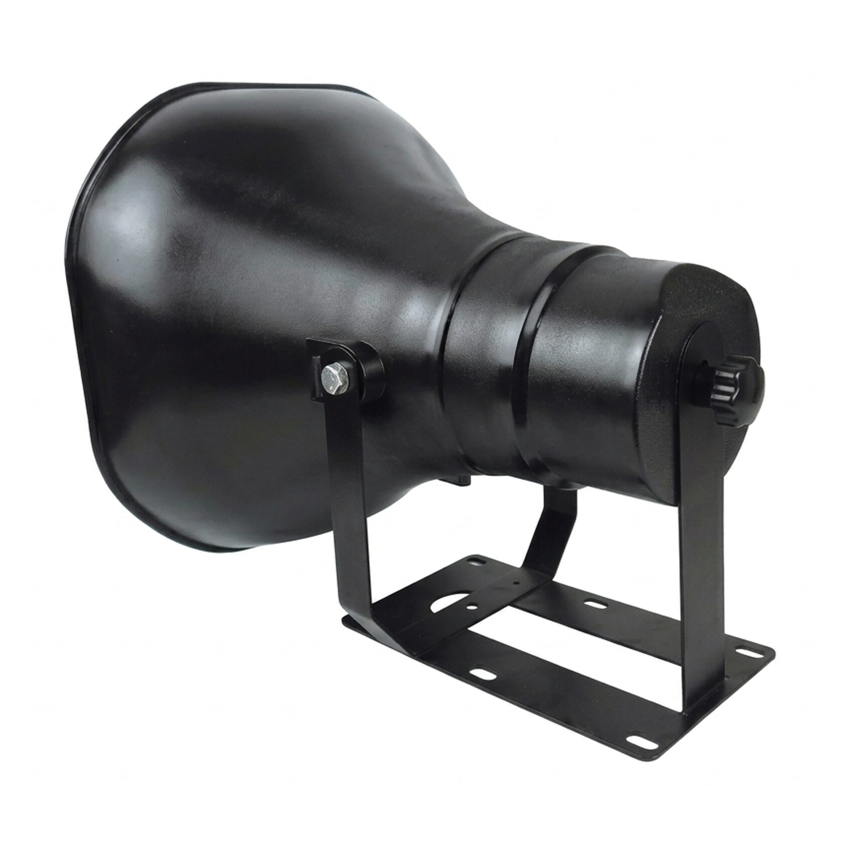 VPA-R50B 号角扬声器