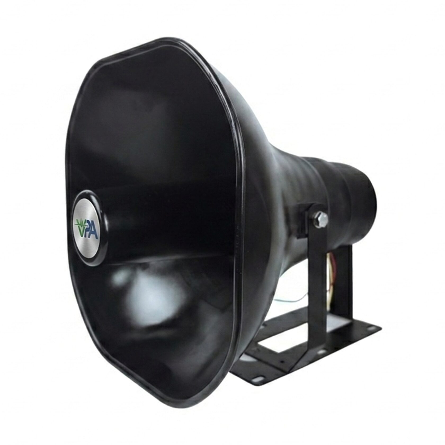 Рупорный громкоговоритель VPA-R50B