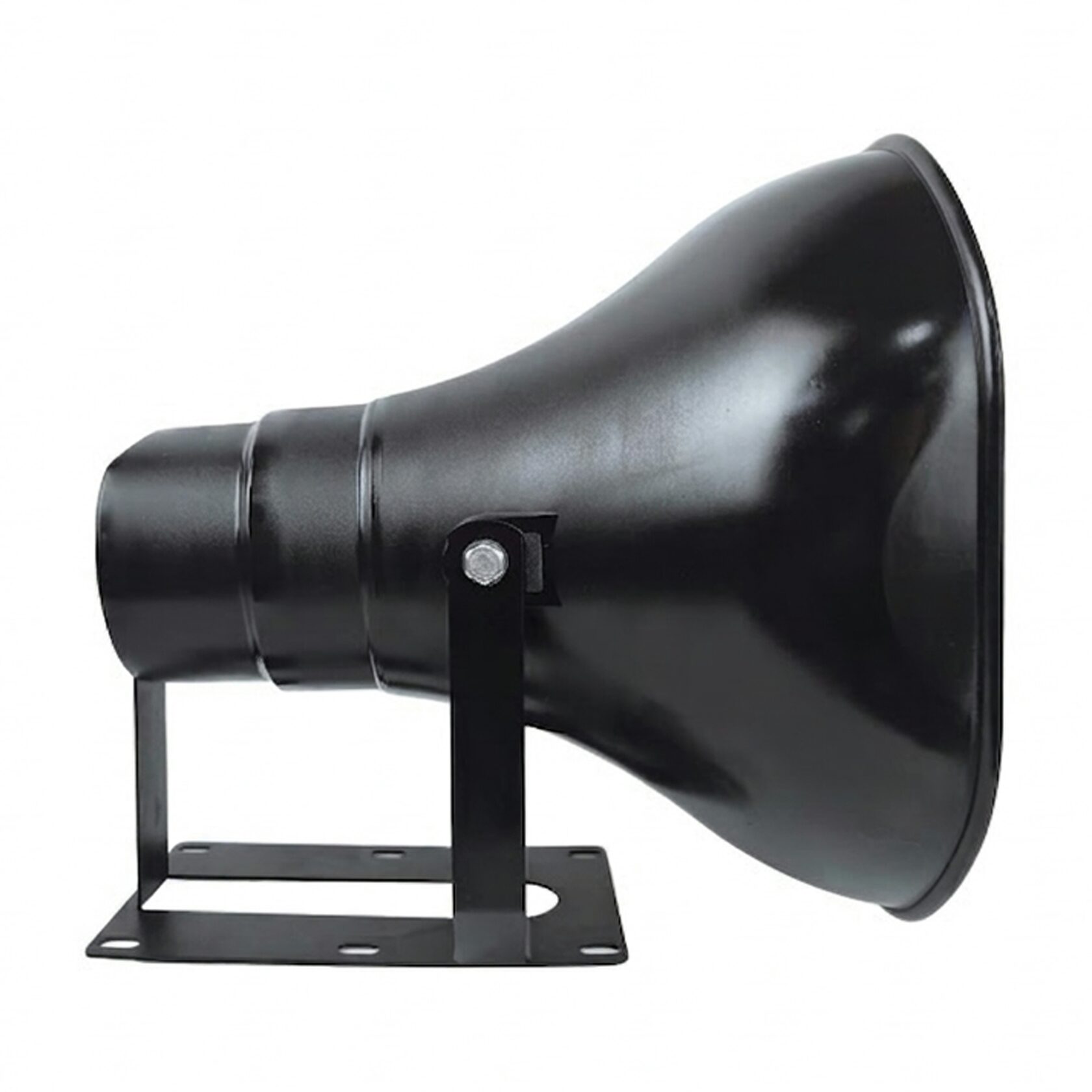 VPA-R50B 号角扬声器
