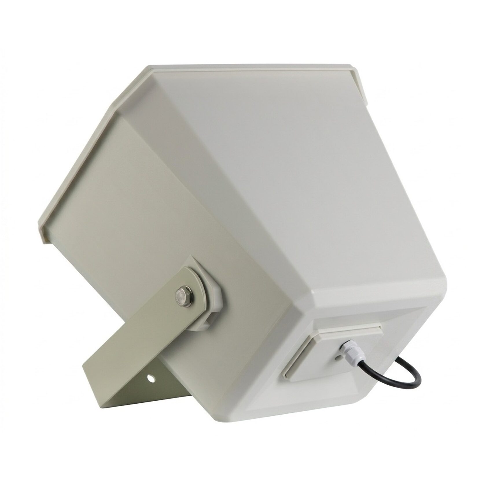 Altavoz de bocina VPA-RD100
